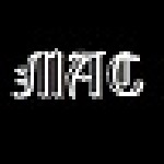 magix movie edit pro中文版