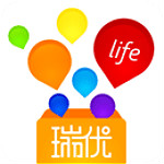 瑞优生活app