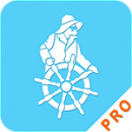 雅思哥app