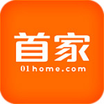 首家商城app