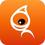 一见招聘 v5.7.2 iPhone版