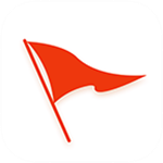 去途app下载 v1.1.2 安卓版 