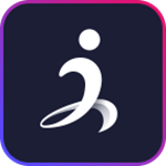 多锐运动app