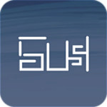 丝路汇商城app