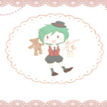 女巫的茶会游戏下载 中文版