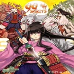 九十九神下载