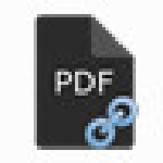 PDF防复制工具下载