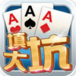 黑河填大坑下载