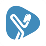 药视通app免费 v5.1.9 iOS版 