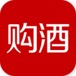 购酒网下载