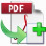 pdf万能转换器免费版