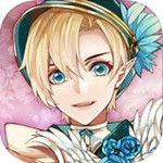 王与异界骑士ios