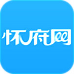 沁阳市怀府网