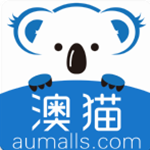 澳猫海购下载