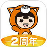 时代邻里邦app