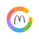 猫尾草app v2.5 安卓版 