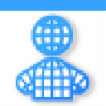 3D模型制作软件(Pose Studio) V1.0.4 中文破解版 