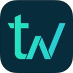 探物app v1.4.5 iPhone版 