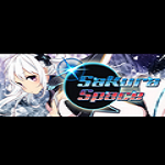 樱花太空下载 中文版