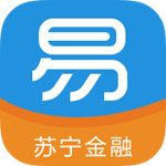 苏宁金融app