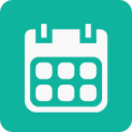 2017电脑桌面日历软件下载