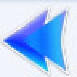 xplayer播放器