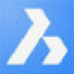 CAD设计软件(BricsCAD) V17.2.12.2 中文版