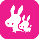 驴妈妈旅游iPhone版 V8.2.50 官方版