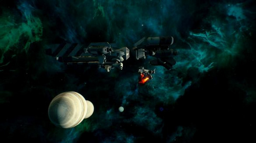 慢慢归途游戏下载 中文版图3