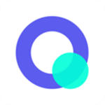 quark浏览器