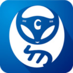 车行易查违章app