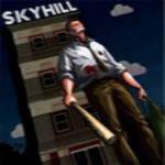 天空之山下载 pc中文版