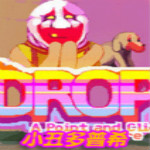 小丑多普希游戏下载 pc中文版