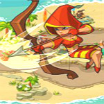 魔法探索下载 pc中文版