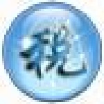 税审大师