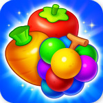 果园狂欢 v1.0.3029 安卓版