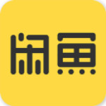 闲鱼搜索框下载