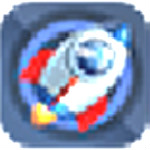 硬件加速齿轮 v1.0.0.7 官方版 