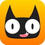 游戏猫app下载