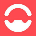 驿阳指安卓下载 v0.90.018 手机版