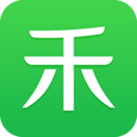 禾禾小镇app