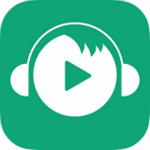 中公网校app