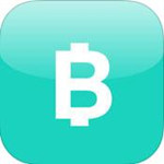 账单管家app v1.3.0 iOS版 