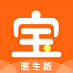 奶宝医生版app