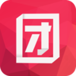 团底价app下载 v4.0.0 安卓版 