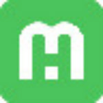 3D家装设计软件(Myhome3D) v7.0.1.0 破解版