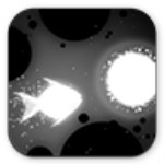最后的小鱼 v1.6 安卓版