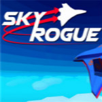 空中盗贼下载 中文版