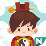 妖怪手帐 v2.61 iOS版