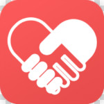 优陪社区手机APP